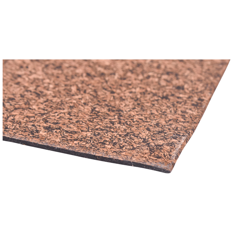 Coala pluta l = 0,5M L = 1M grosime = 2,0 mm  – imagine 3