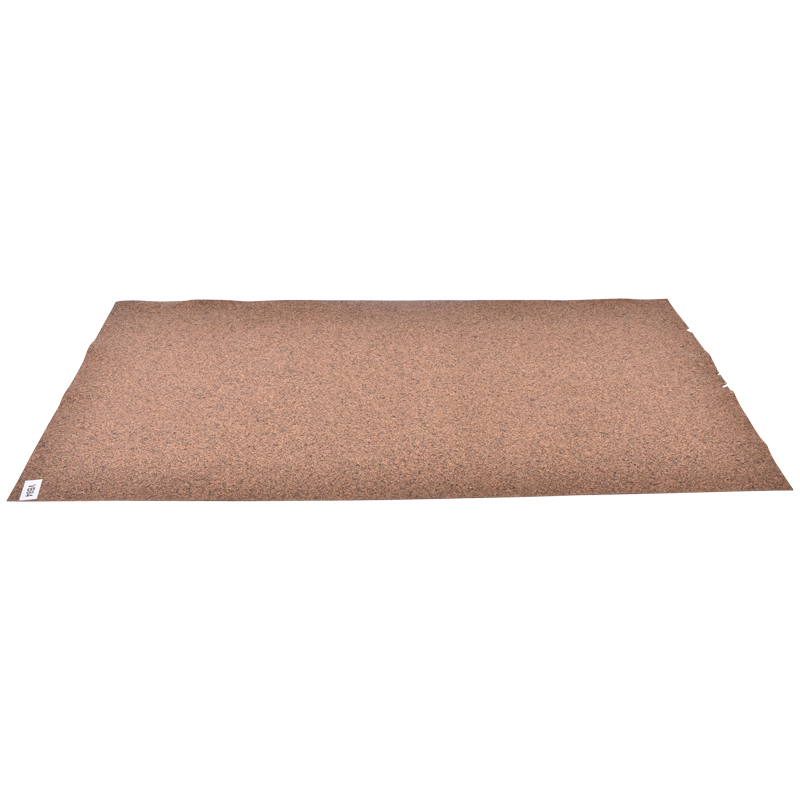 Coala pluta l = 0,5M L = 1M grosime = 1,0 mm  – imagine 4