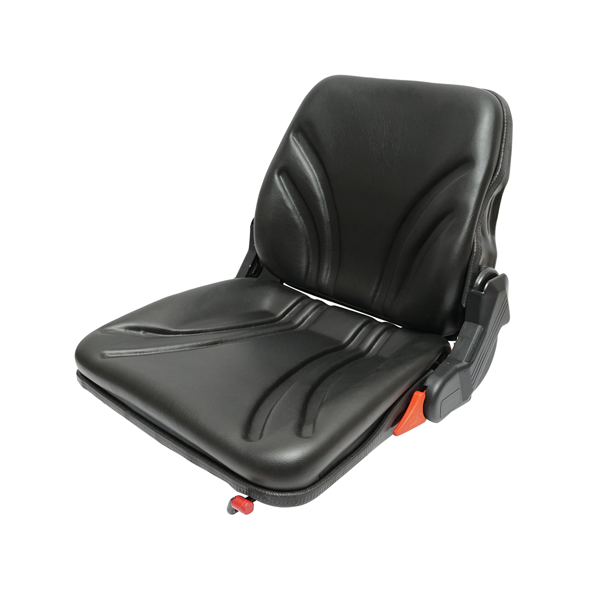 Scaun universal tractor sau stivuitor 