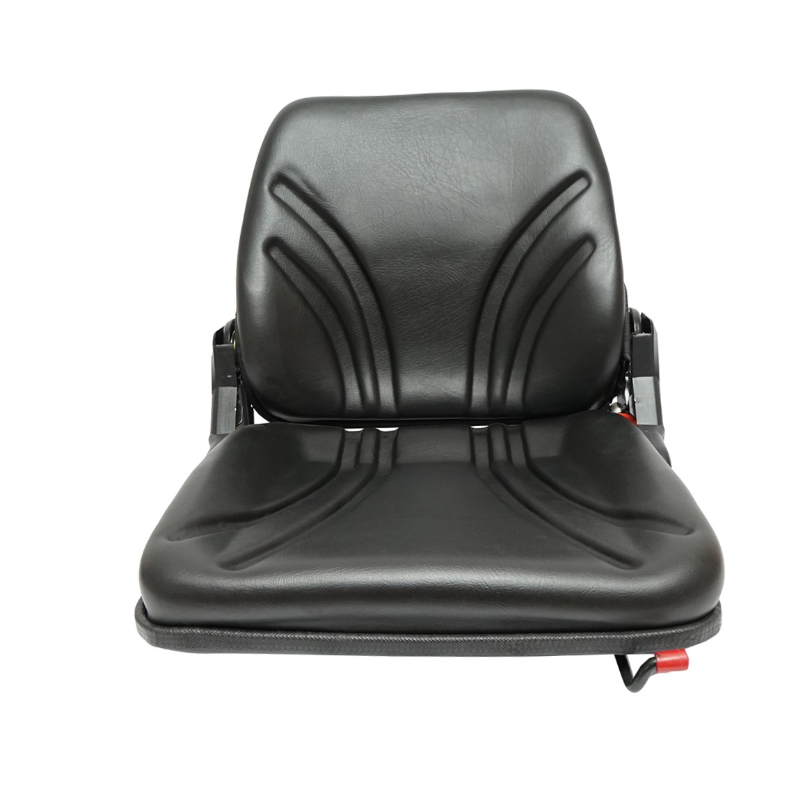 Scaun universal tractor sau stivuitor  – imagine 2
