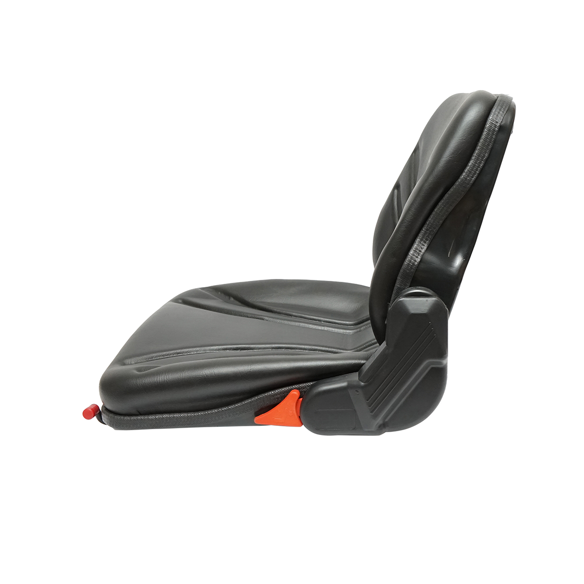 Scaun universal tractor sau stivuitor  – imagine 3
