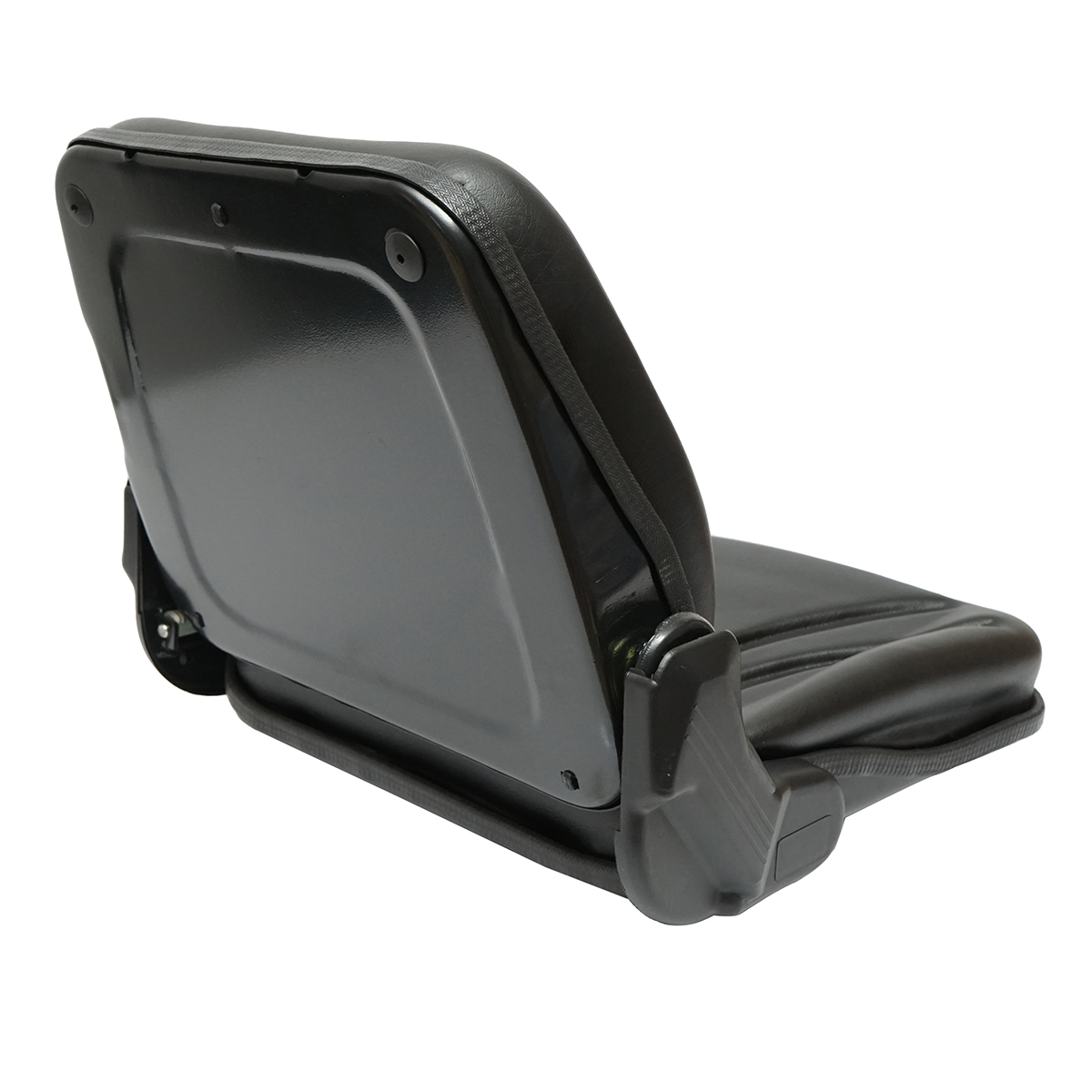 Scaun universal tractor sau stivuitor  – imagine 4
