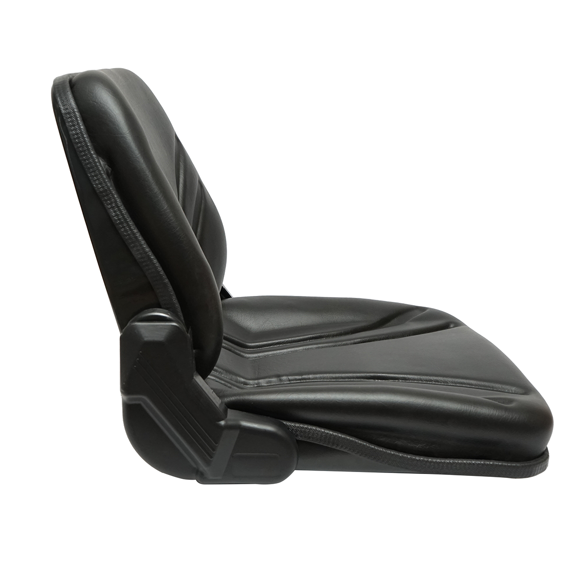 Scaun universal tractor sau stivuitor  – imagine 5