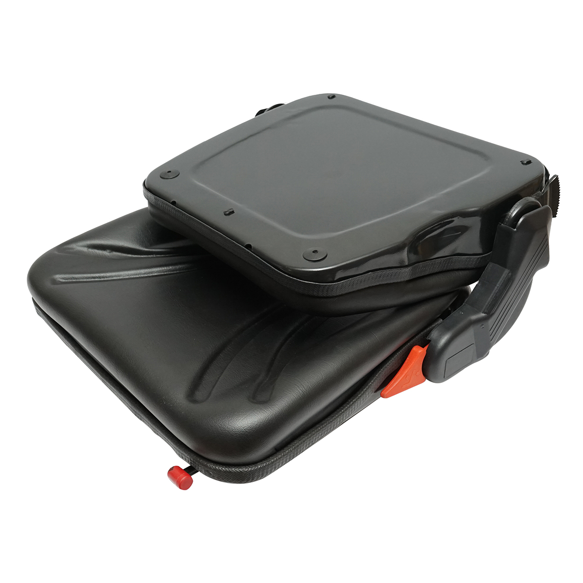 Scaun universal tractor sau stivuitor  – imagine 6