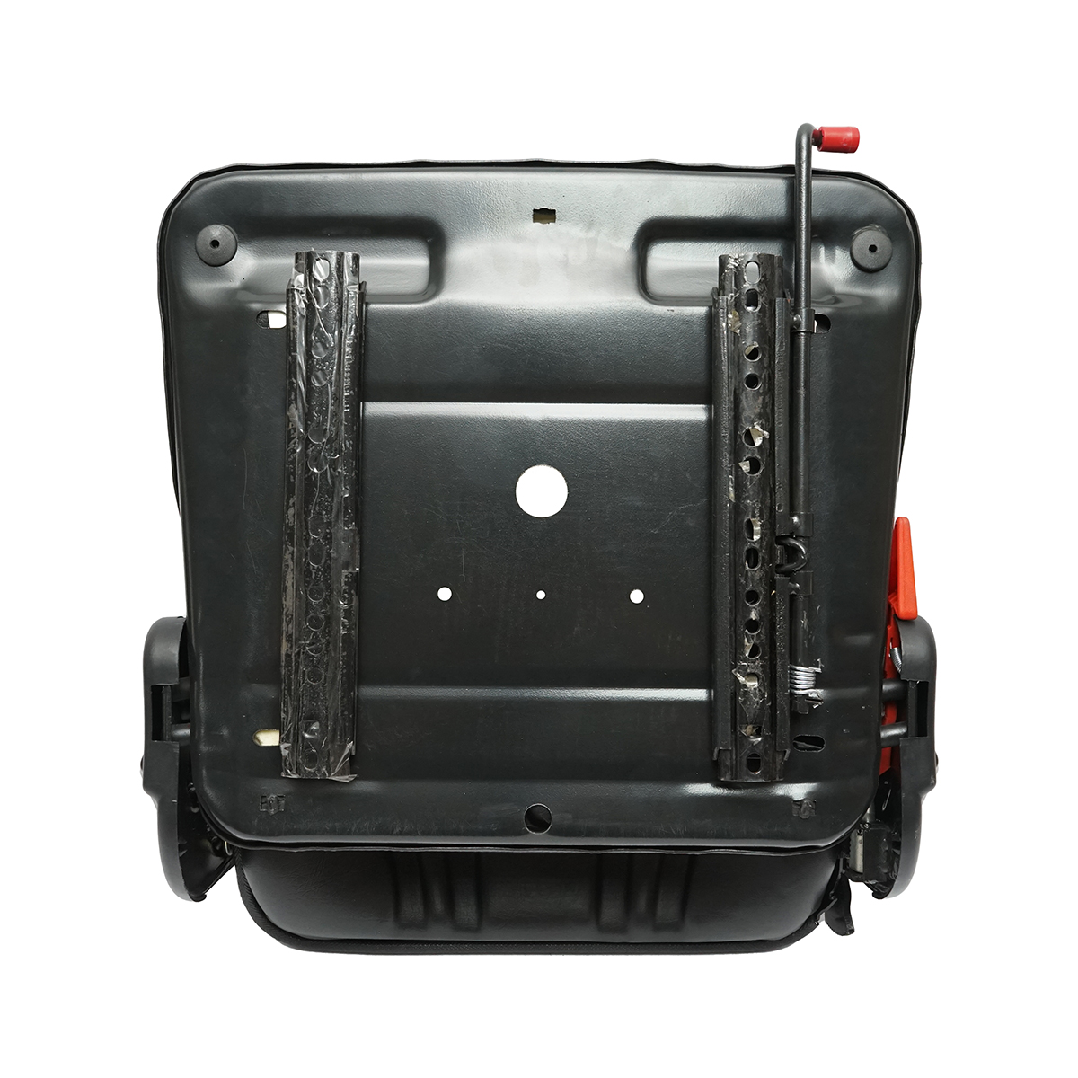 Scaun universal tractor sau stivuitor  – imagine 7
