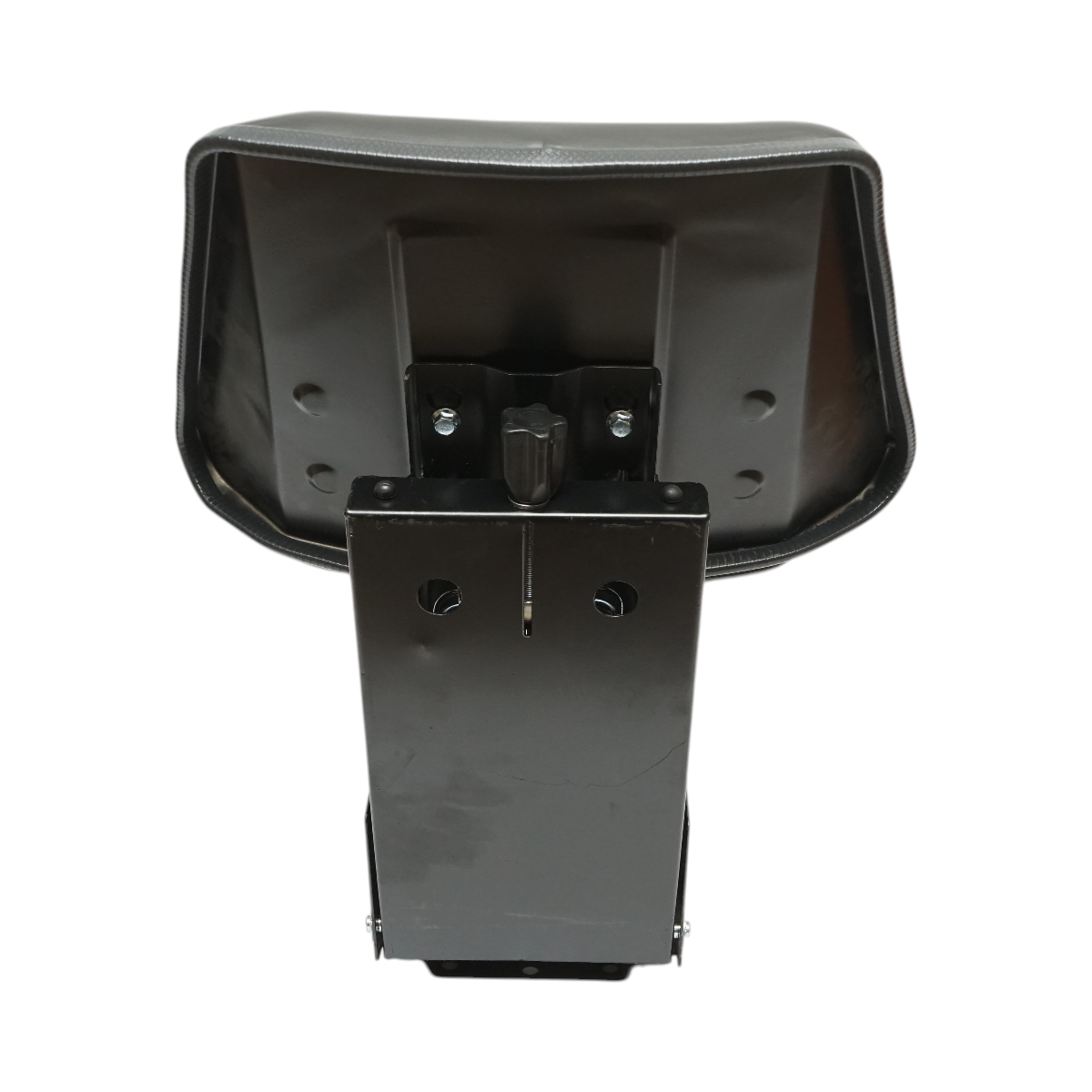 Scaun universal tractor cu sezut rabatabil – imagine 4