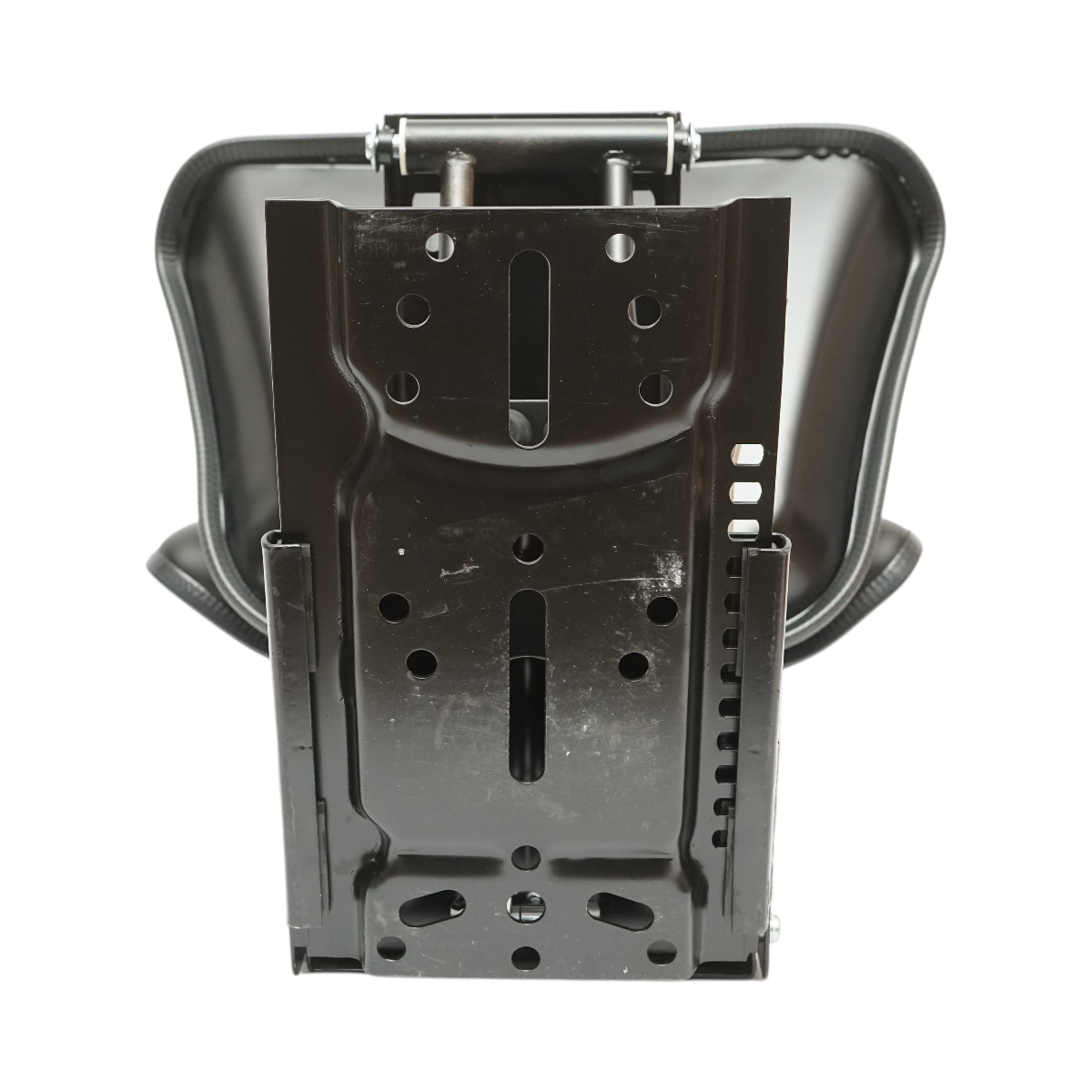 Scaun universal tractor cu sezut rabatabil – imagine 5