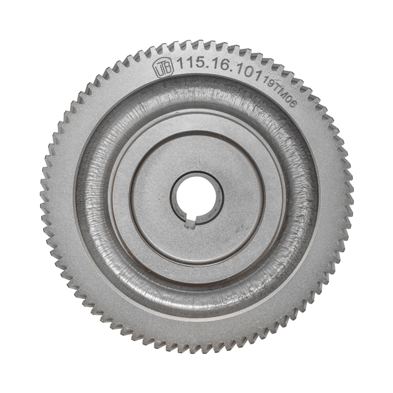 Pinion pompa injectie U-445  