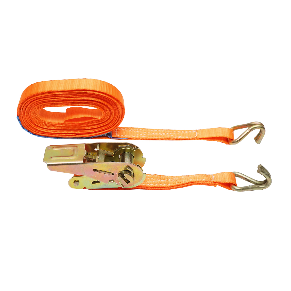Chinga ancorare 6mx25mm 800kg Chinga ancorare 6mx25mm 800kg