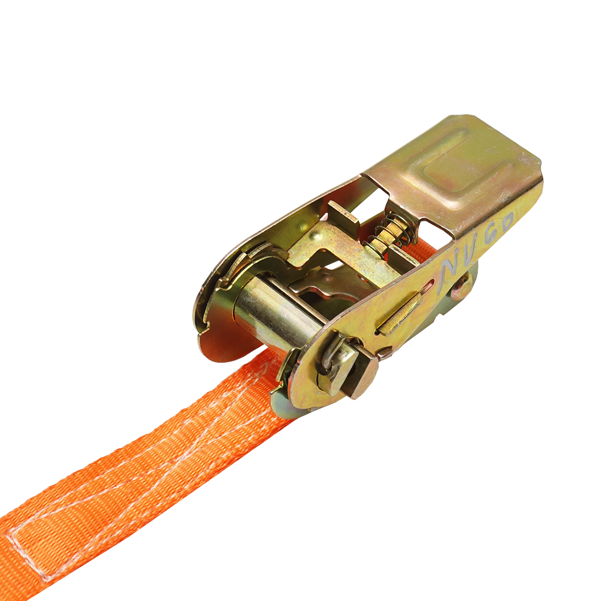 Chinga ancorare 6mx25mm 800kg – imagine 4