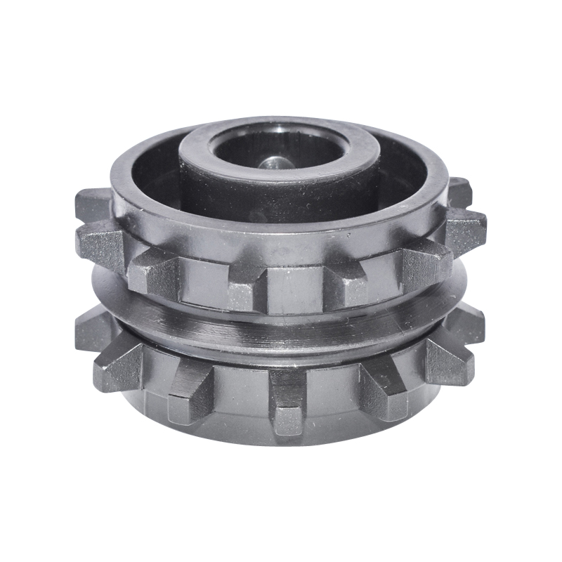 Distribuitor simplu SUP fi19 mm tip vechi