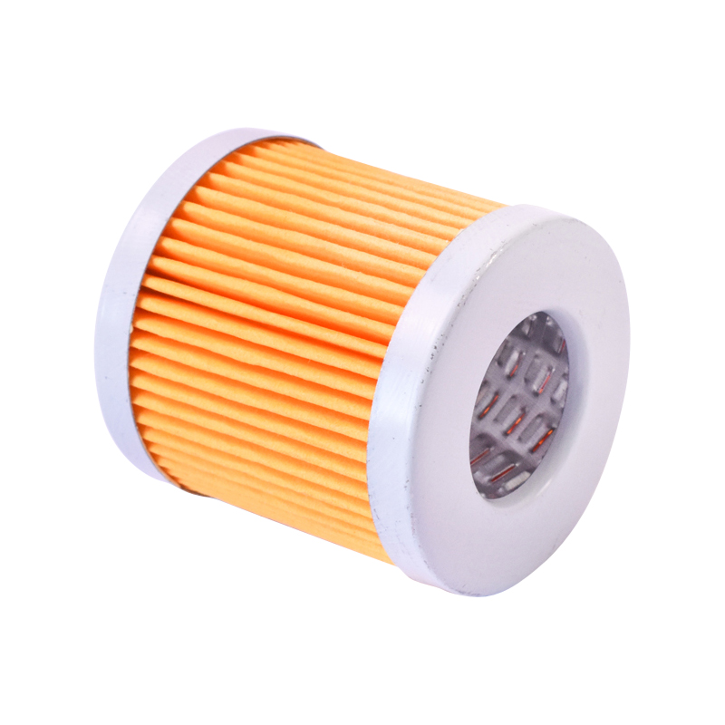 Filtru motorina tractor Konig 25CP, 45CP, 50CP. Jinma 70CP