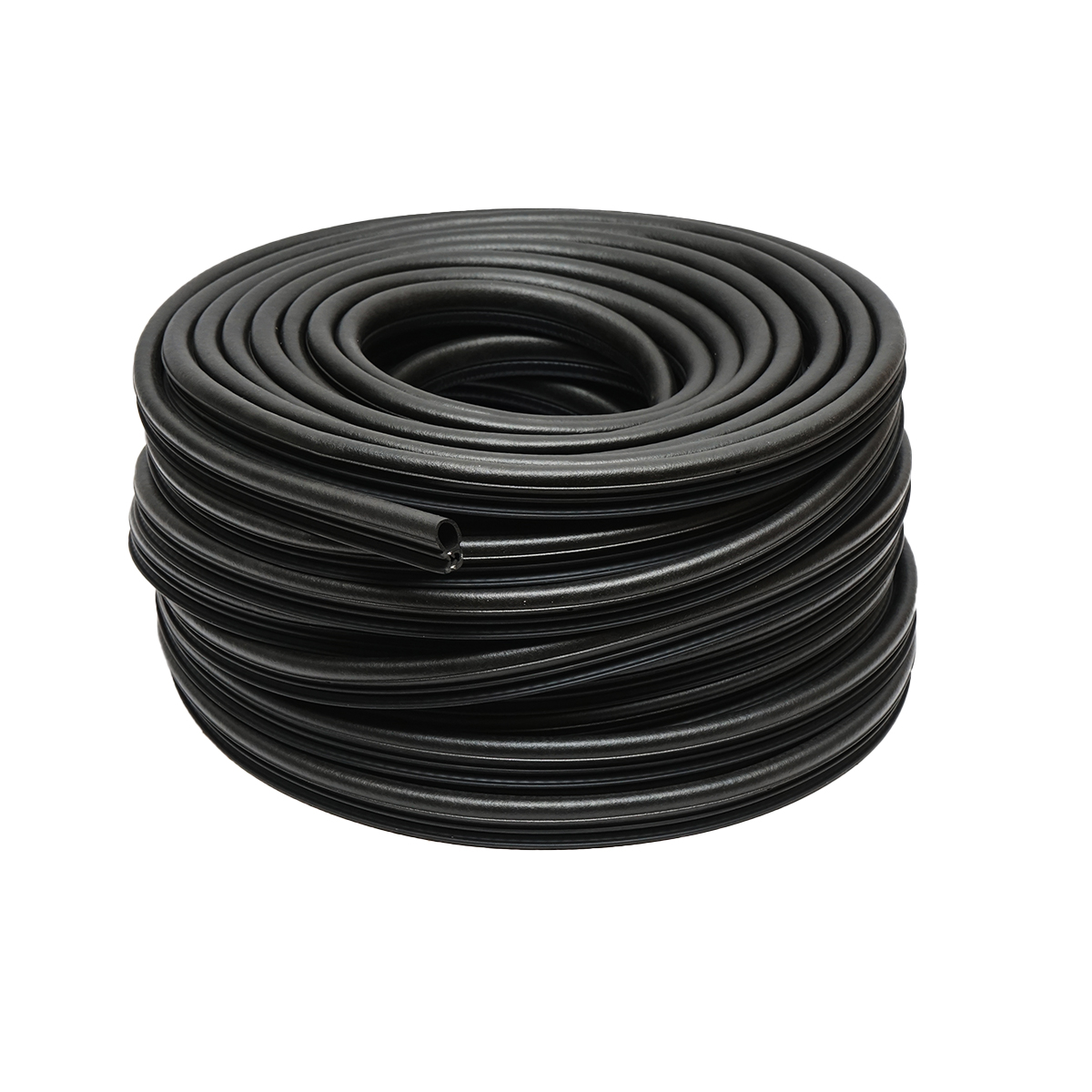 Cheder usa universal cu metal 3 cm latime rola de 50m