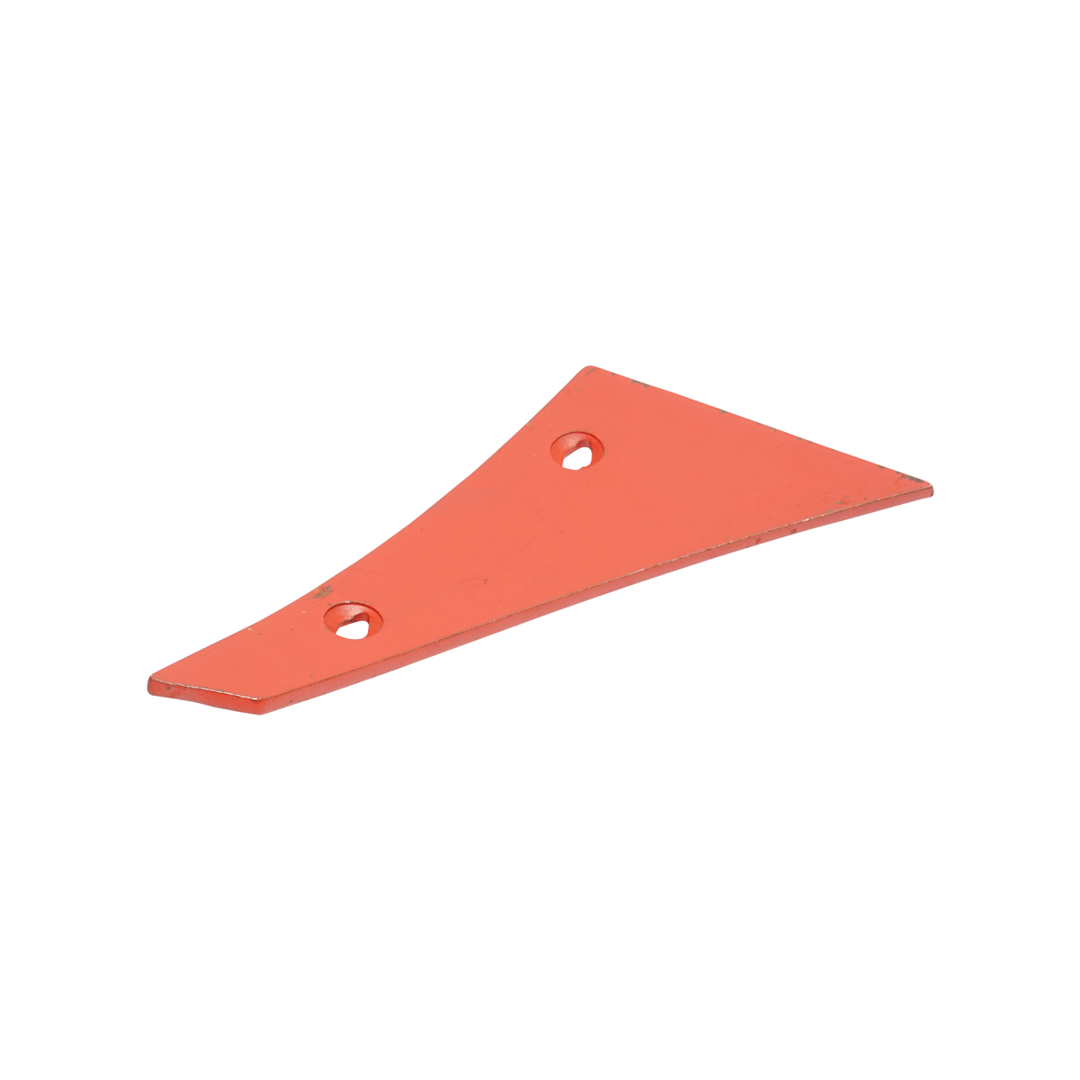 Piept cormana stanga Kverneland 73251 – imagine 2