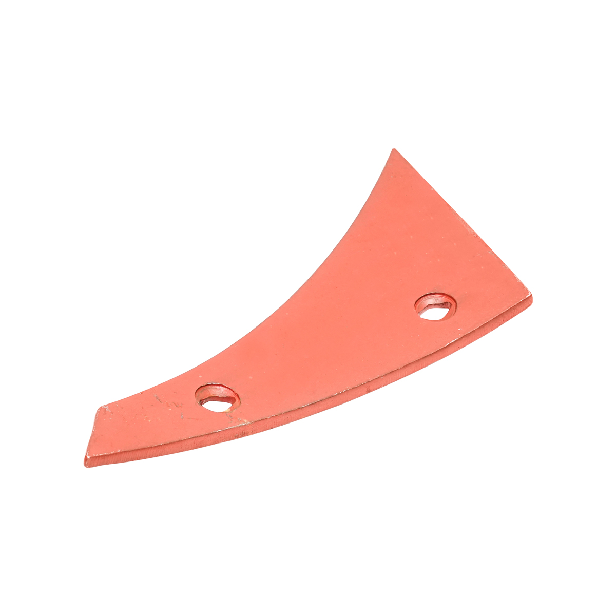 Piept cormana dreapta Kverneland 73250