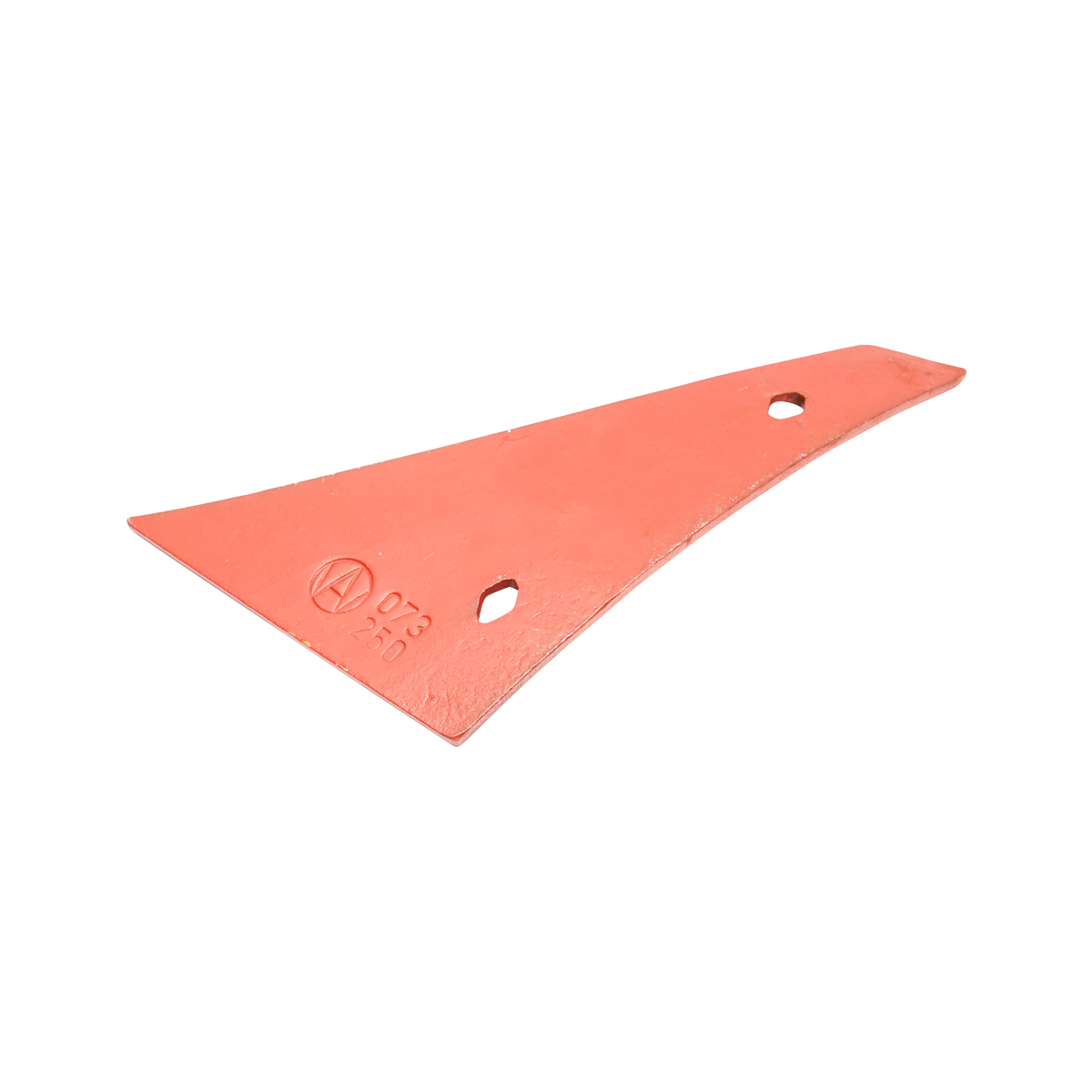 Piept cormana dreapta Kverneland 73250 – imagine 2