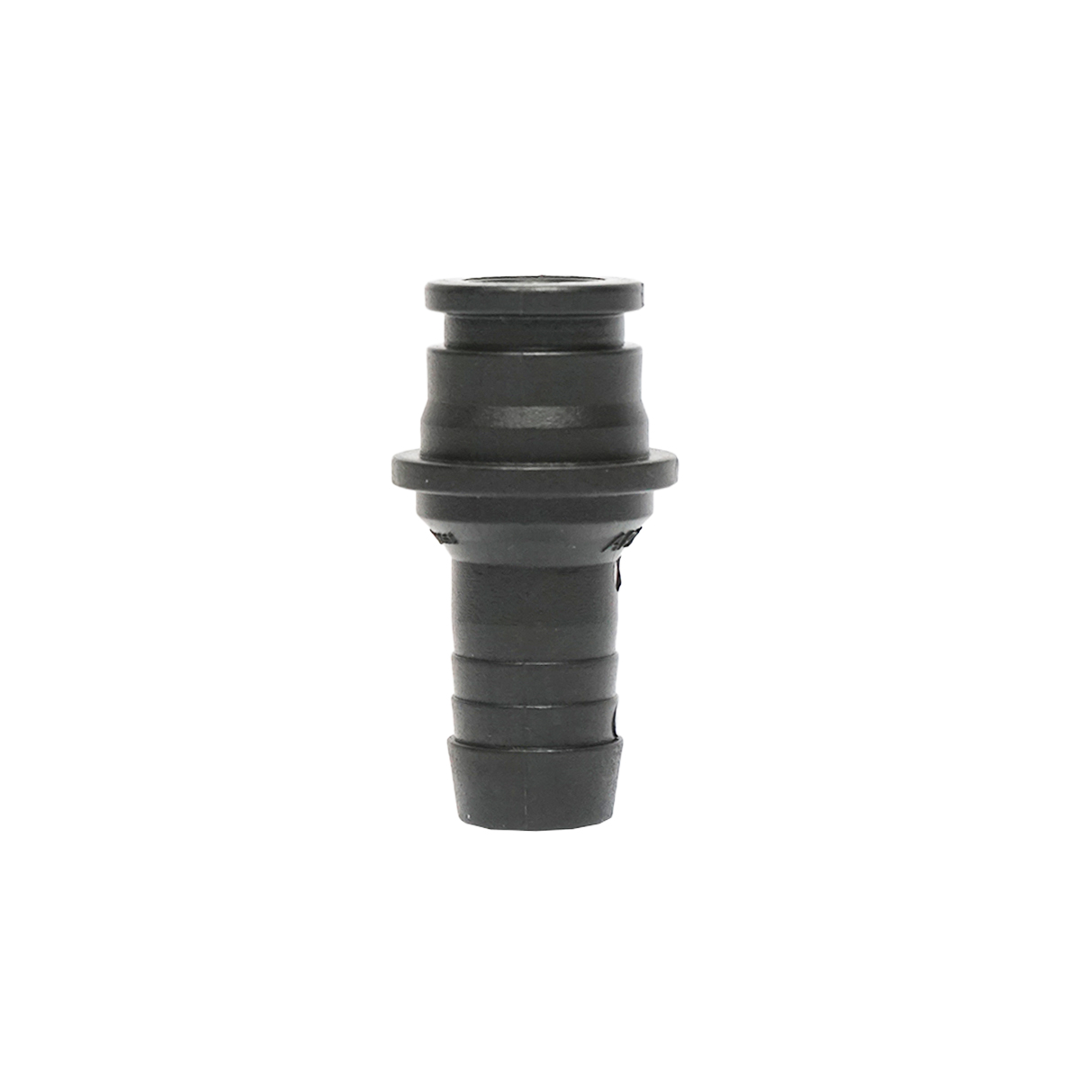 Fisa simpla 12,5 fixata cu piulita 3/4
