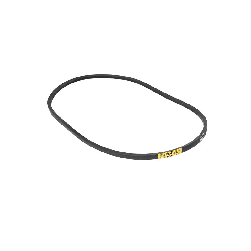 Curea ventilator Saviem 13X1175 – imagine 3