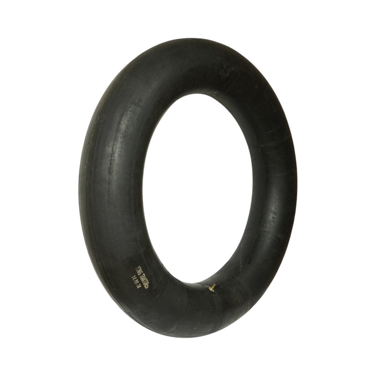 Camera de aer UTB U-650 spate 1400/38 tip valva TR218A
