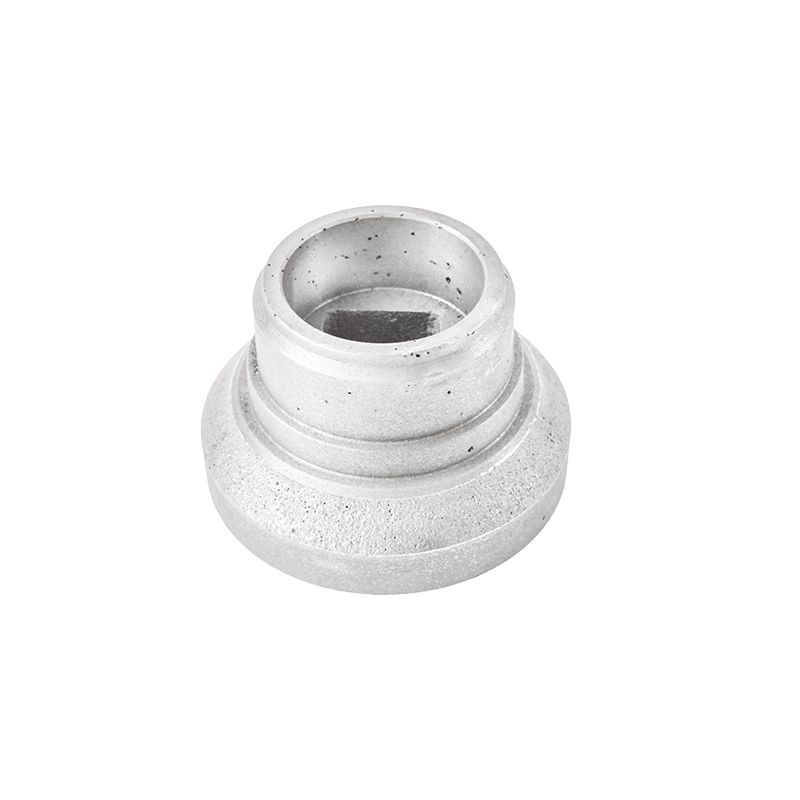 Semimosor lagar disc cu patrat de 41mm model nou mare pentru Vogel Noot – imagine 3