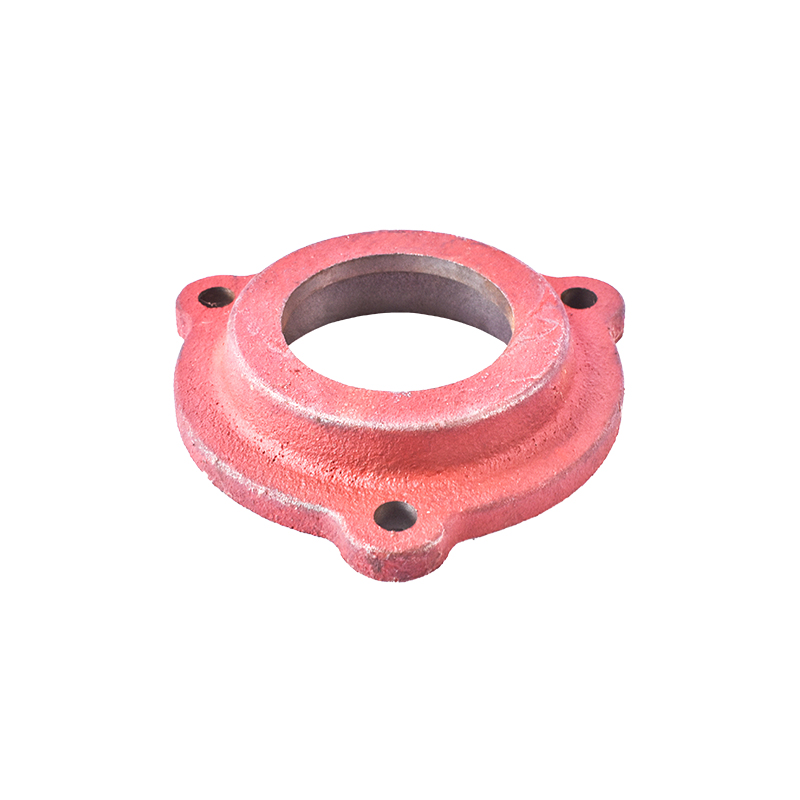 Capac lagar disc 3 gauri