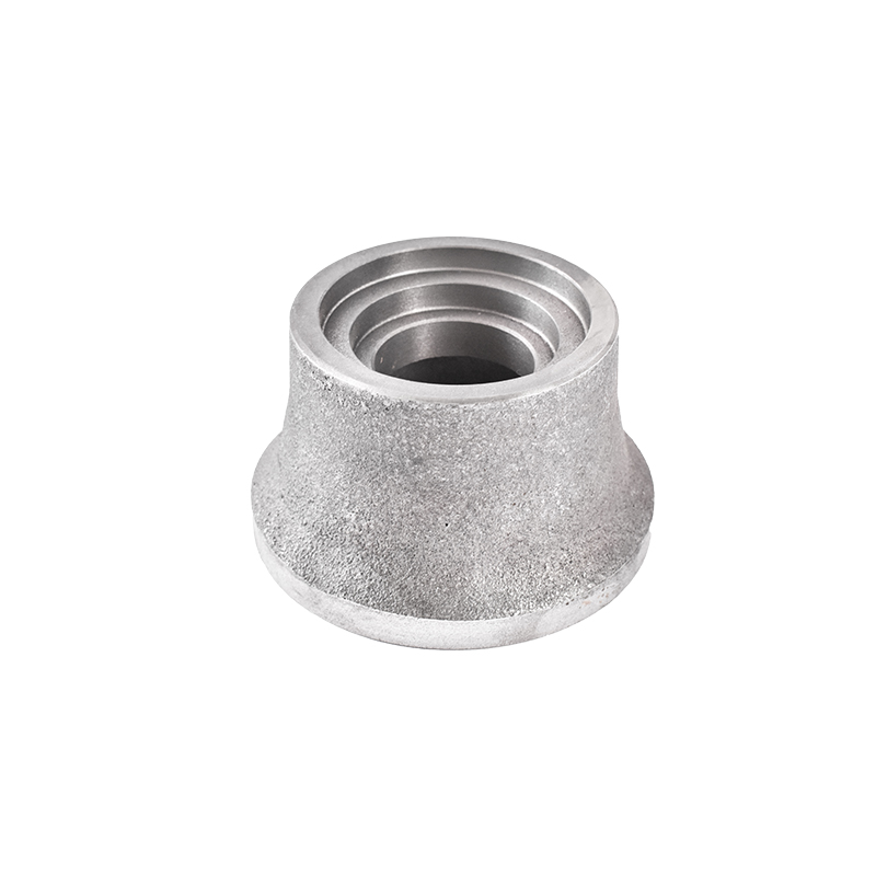 Semimosor disc mare buton 1PN 