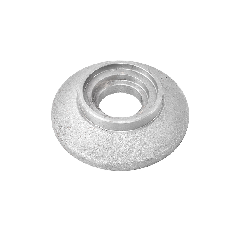 Semimosor disc mic buton 2PN 