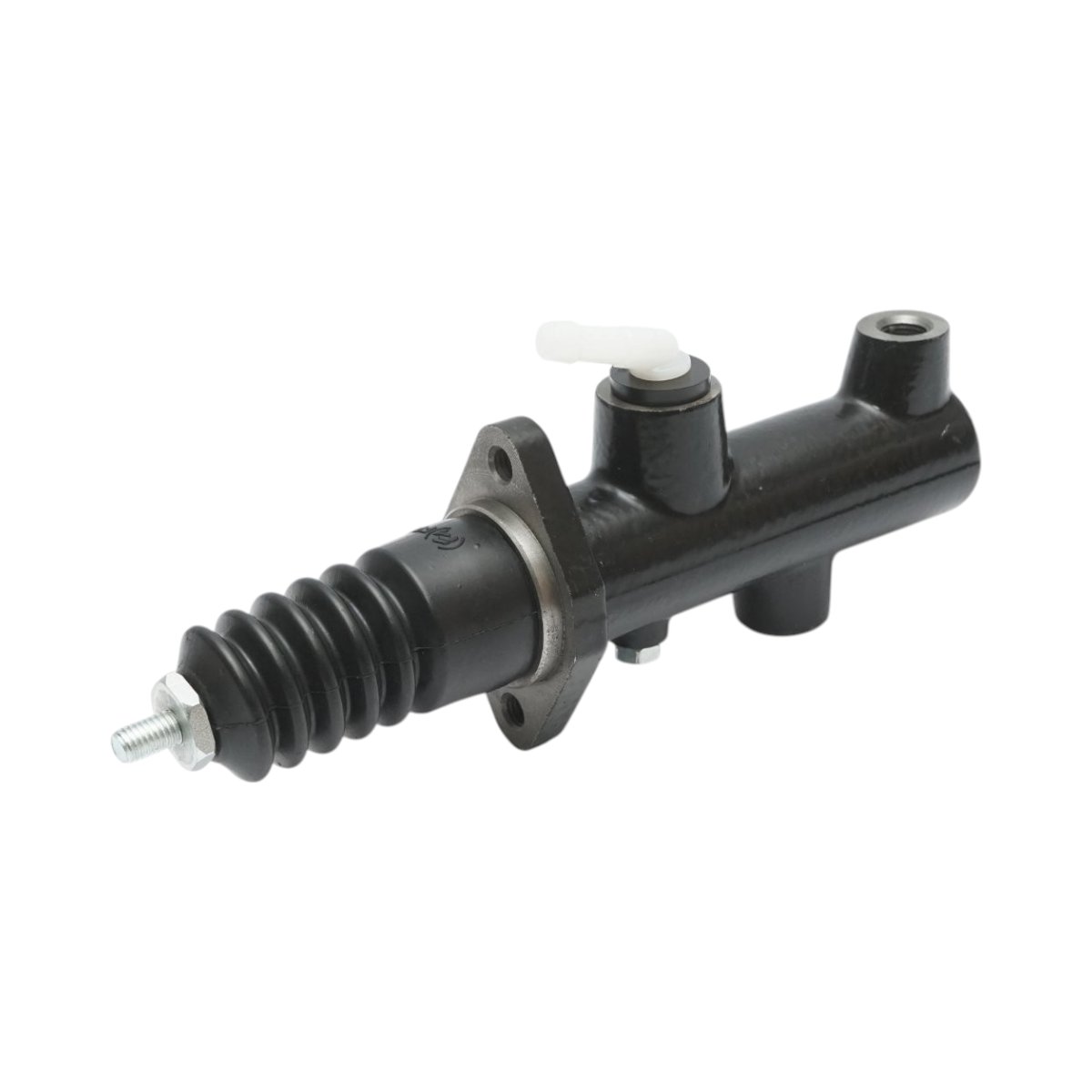 Pompa frana U-683 DT
