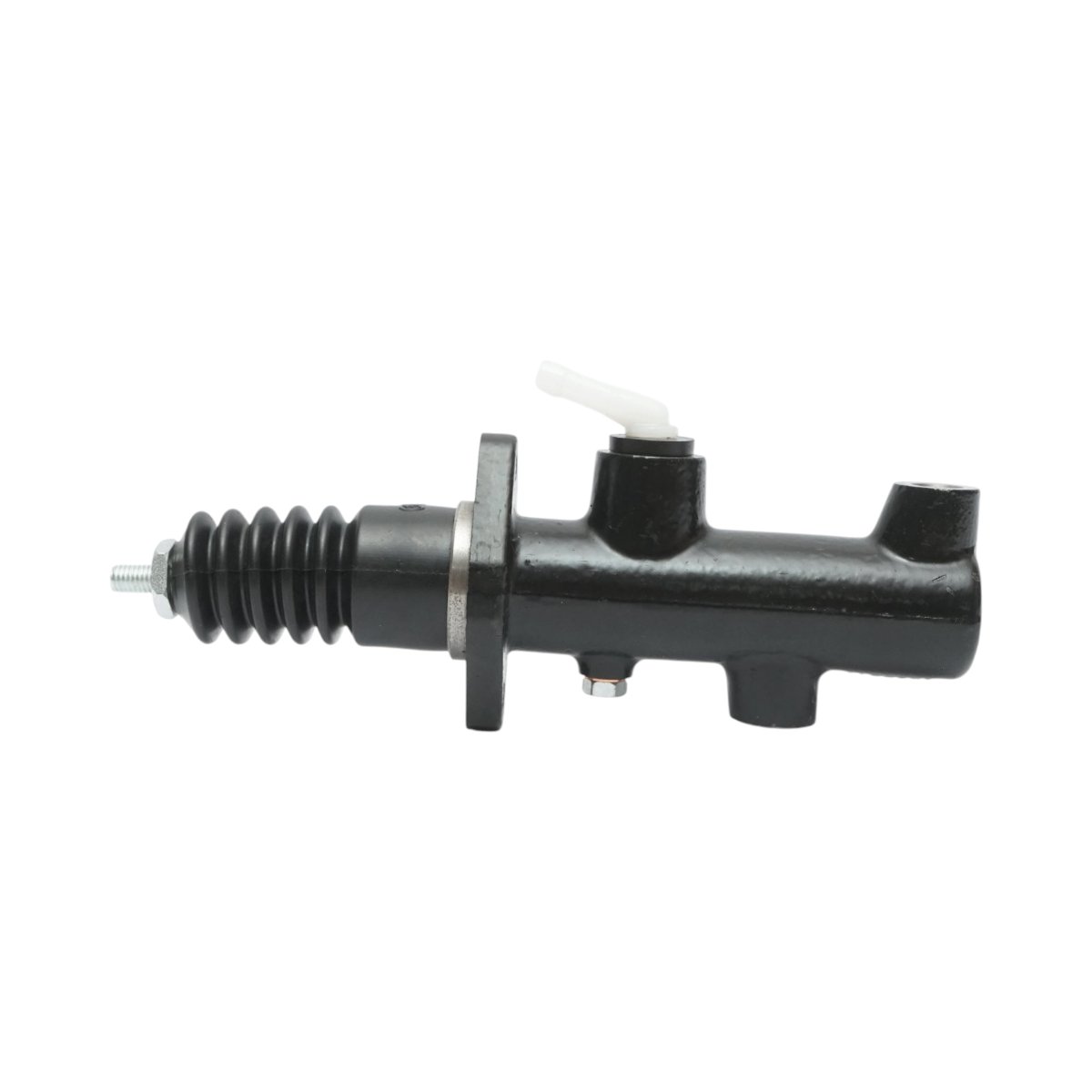 Pompa frana U-683 DT – imagine 2
