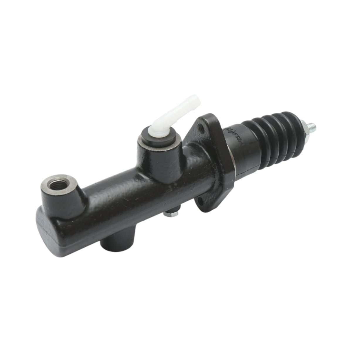 Pompa frana U-683 DT – imagine 3