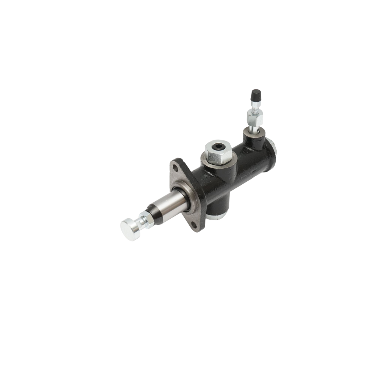 Pompa frana DT 1010 – imagine 4
