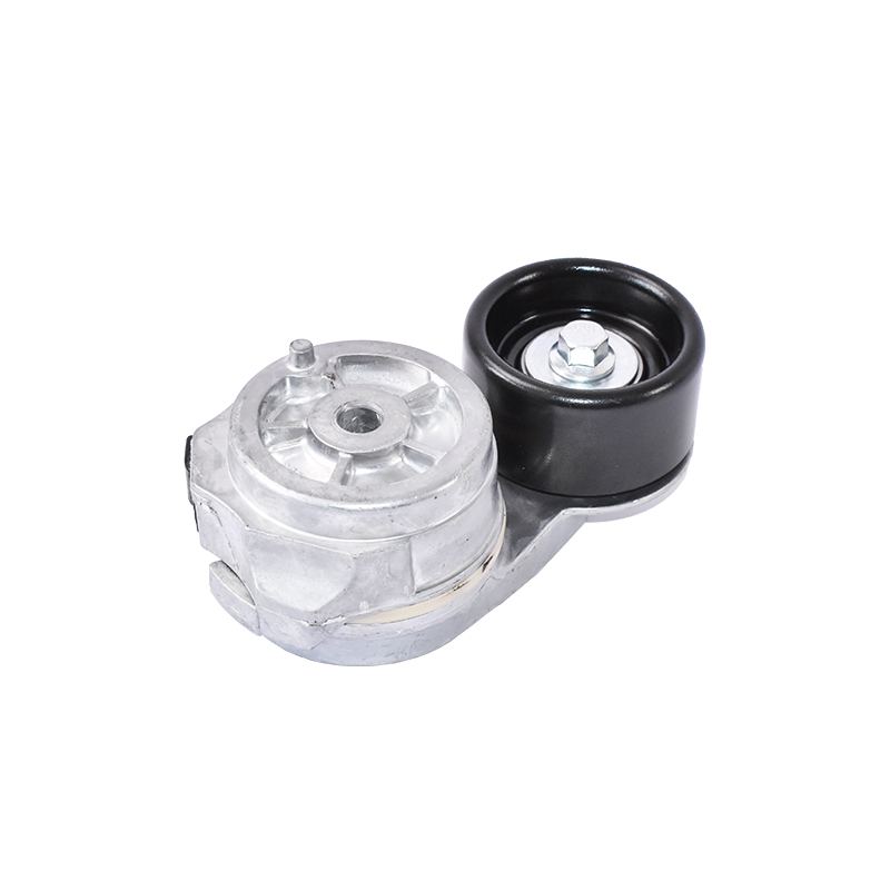 Intinzator automat curea accesorii John Deere RE518097