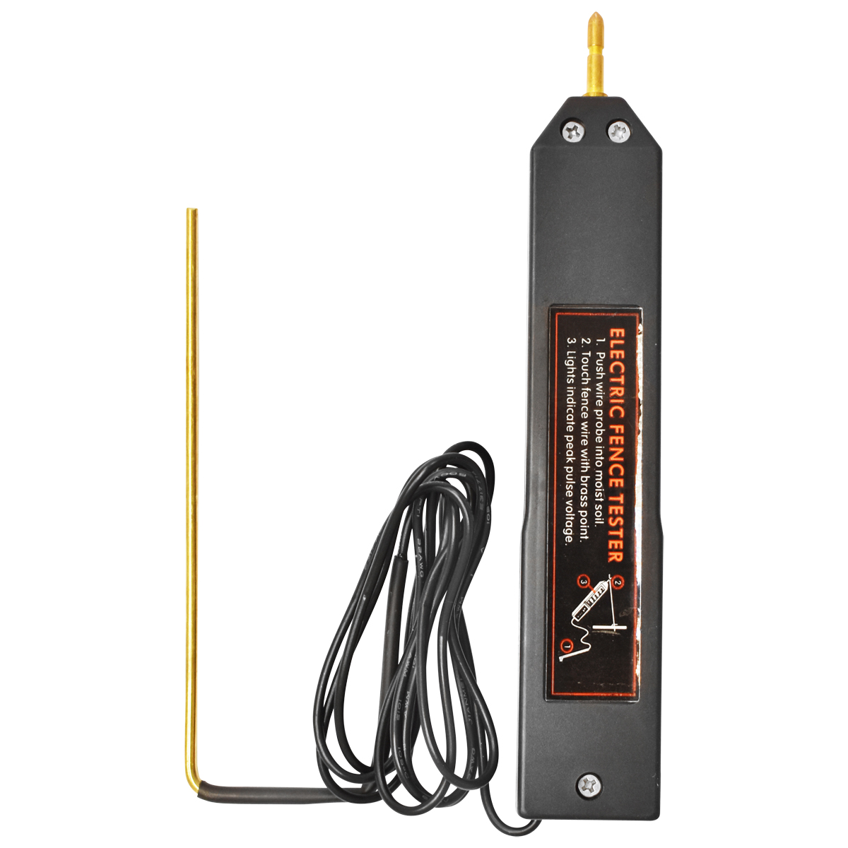 Imagine 4