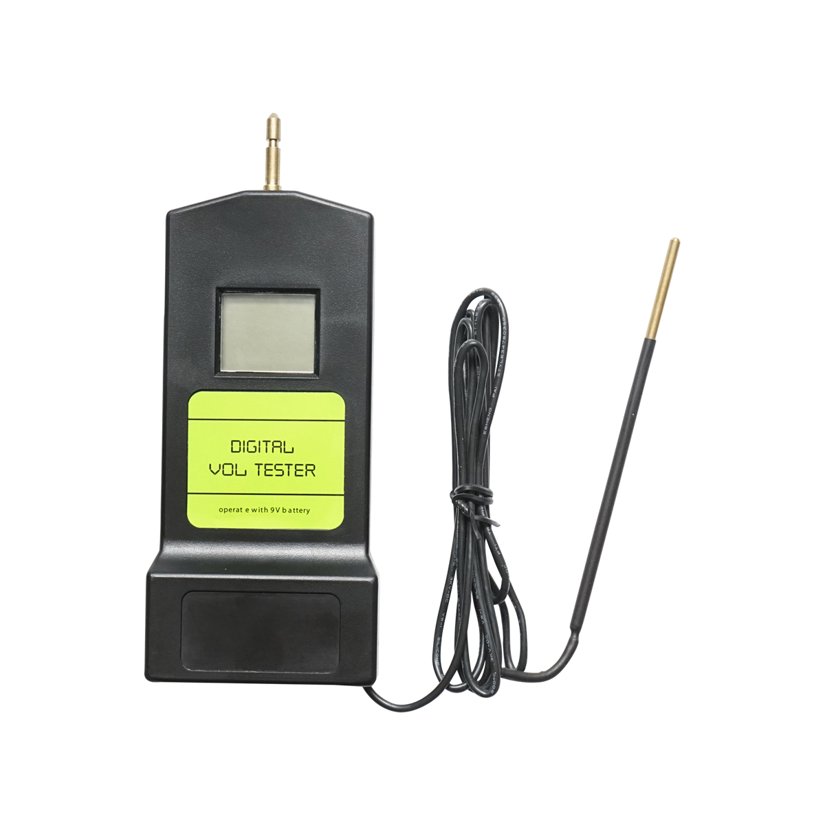 Tester tensiune gard electric Breckner Germany