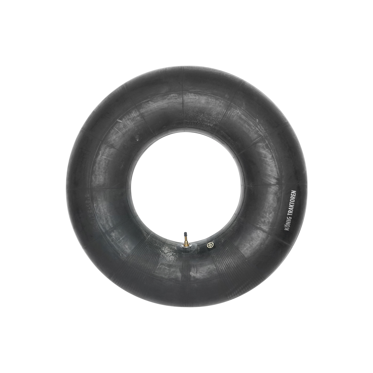 Camera de aer 10.0/75-15.3 tip valva TR218A