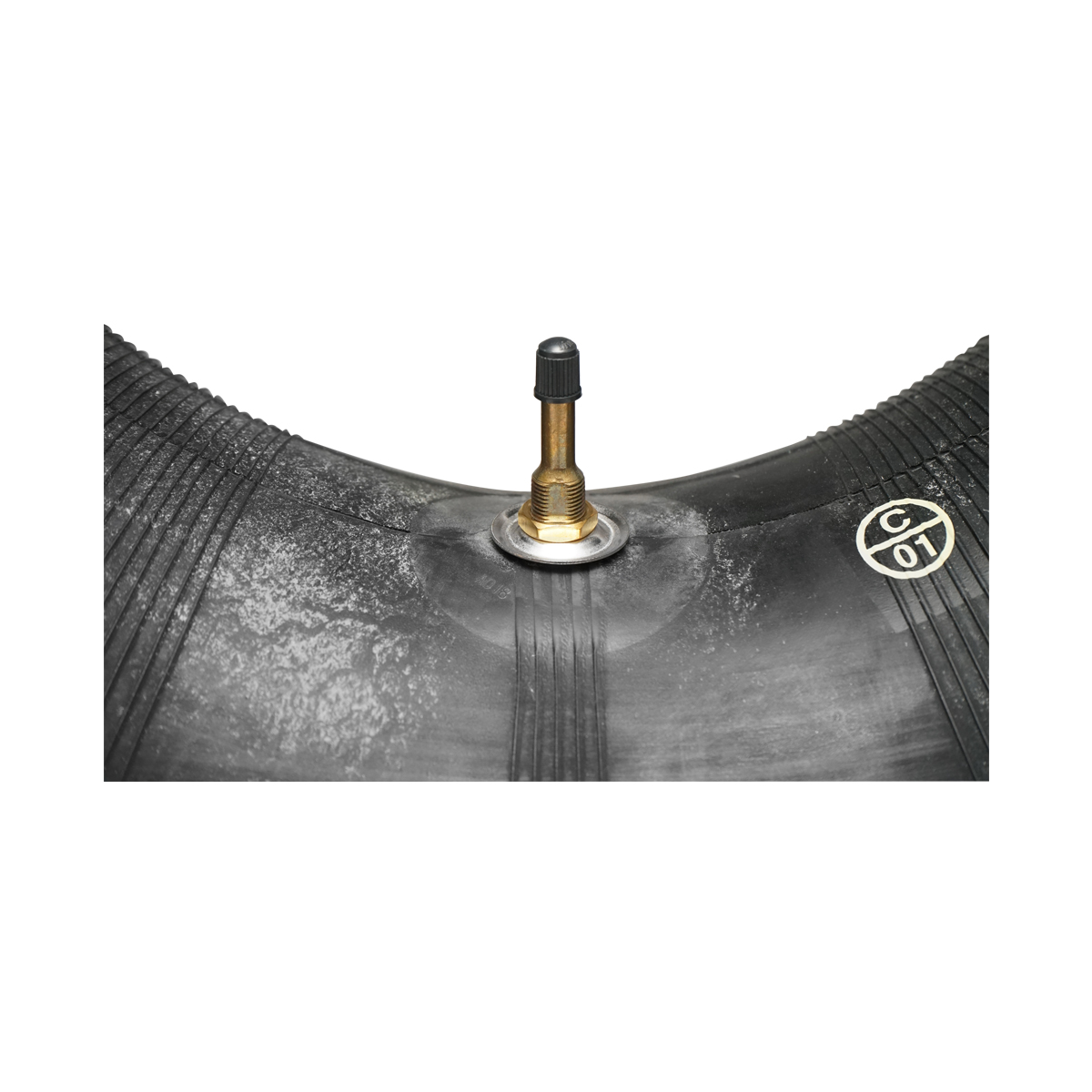Camera de aer 10.0/75-15.3 tip valva TR218A – imagine 4