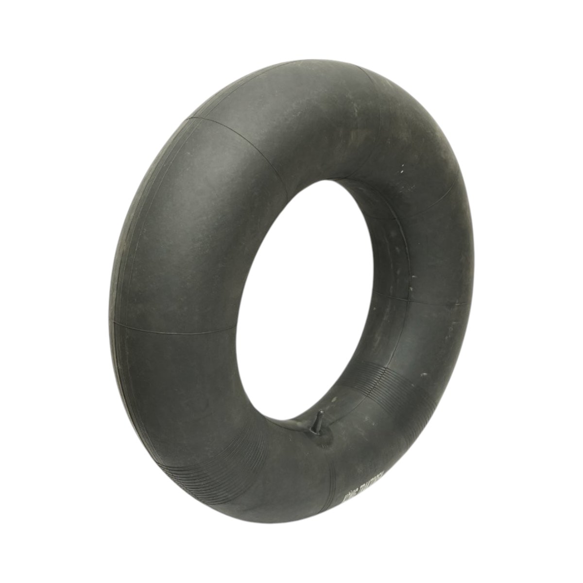 Camera de aer auto 175/185-14 tip valva TR13