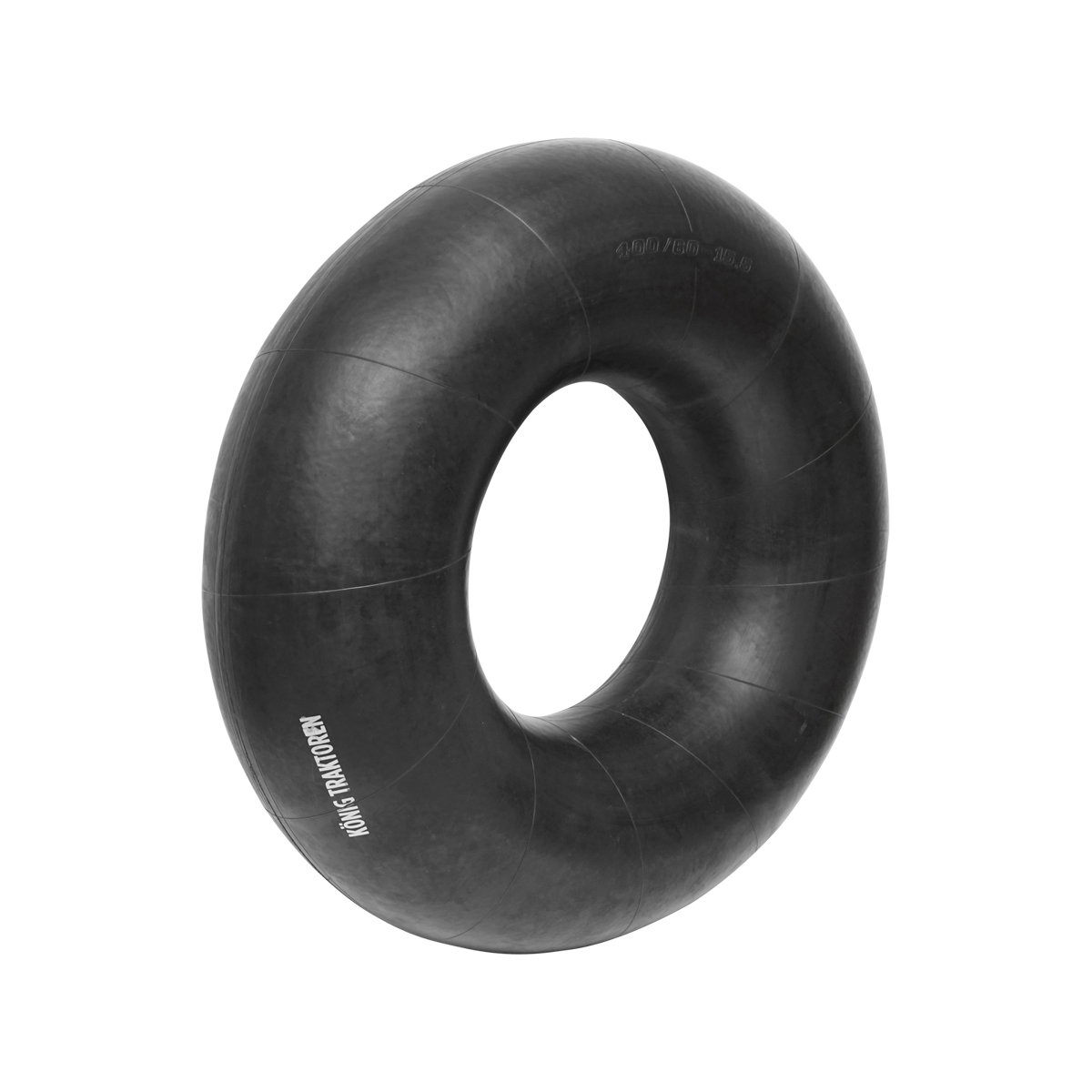 Camera de aer 400/60-15.5 tip valva TR218A – imagine 2
