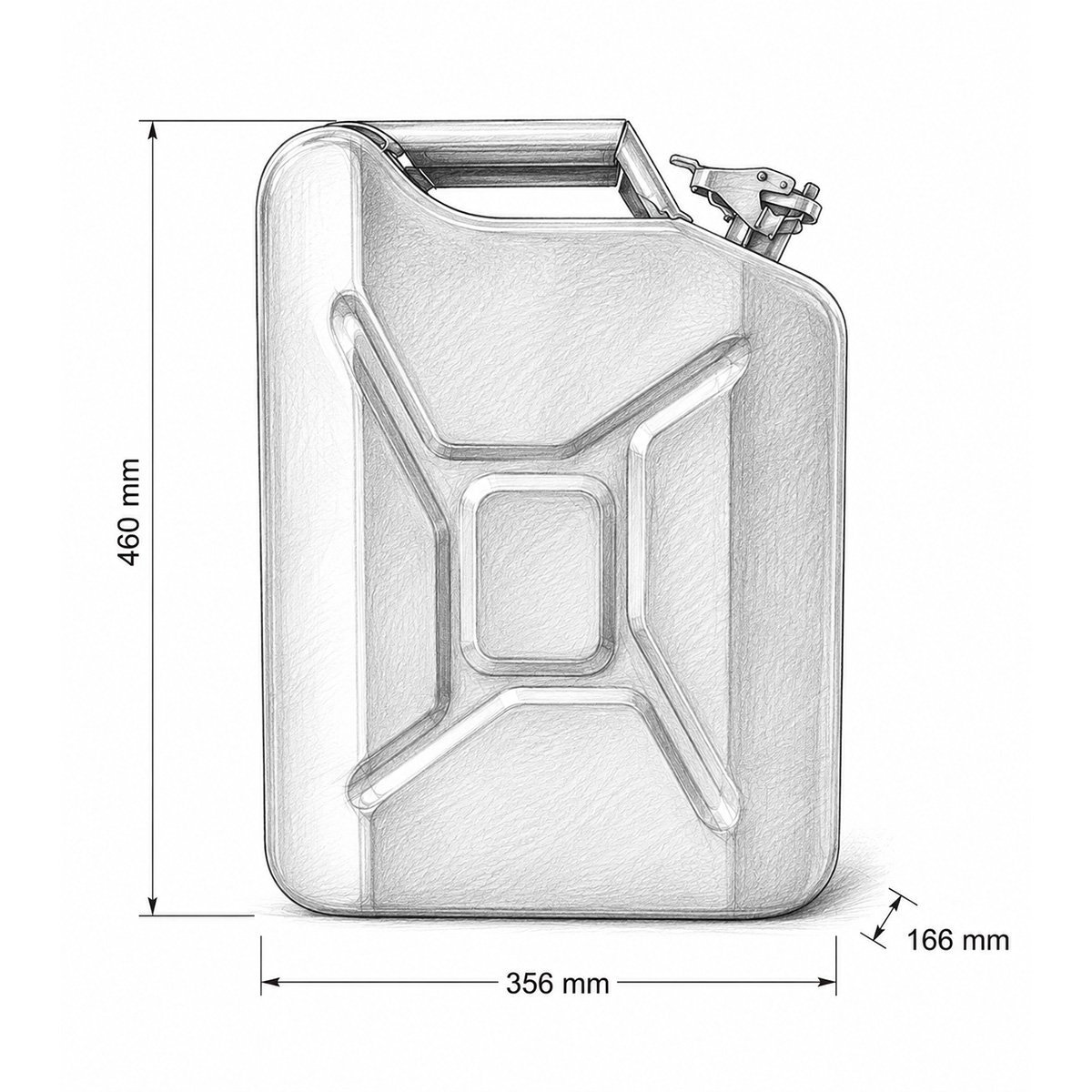 Imagine 3