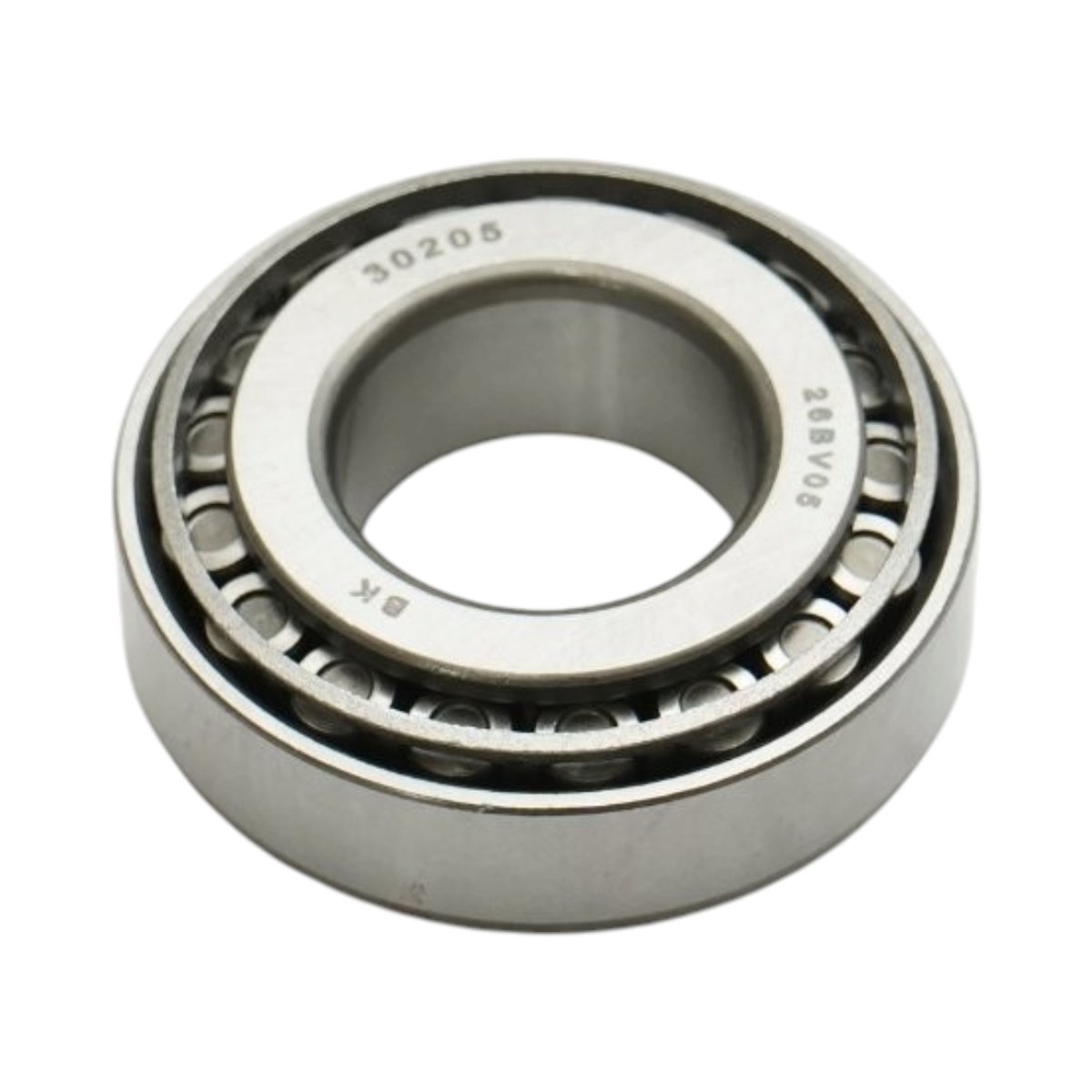 Rulment 30205 roata spate mare pentru Dacia si Matiz 20x47x14mm