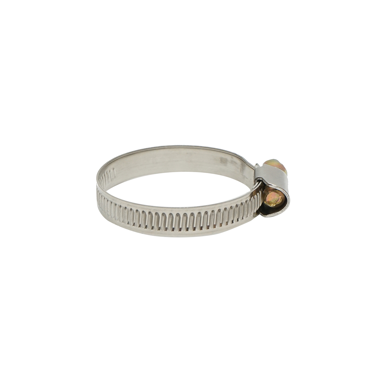 Colier furtun inox reglabil 30-45A – imagine 3