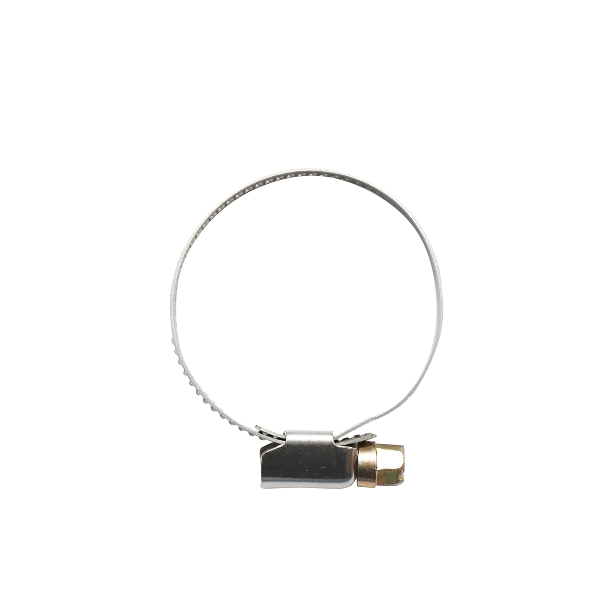 Colier furtun inox reglabil 30-45A – imagine 4