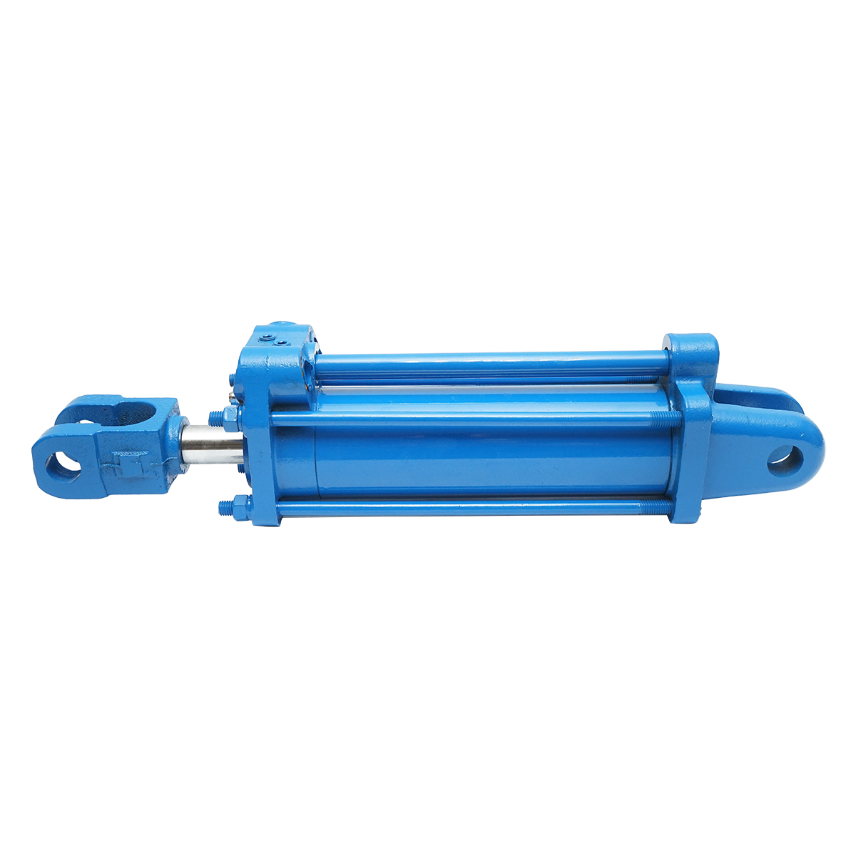 Cilindru forta hidraulic fi75x30x200mm M20 UTB U-445 (515)