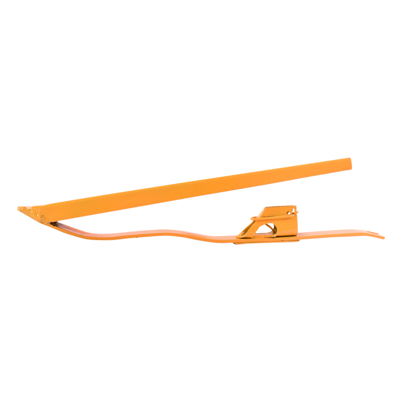 Ridicator de lan (plante) NEW HOLLAND 84134059 / 89815614