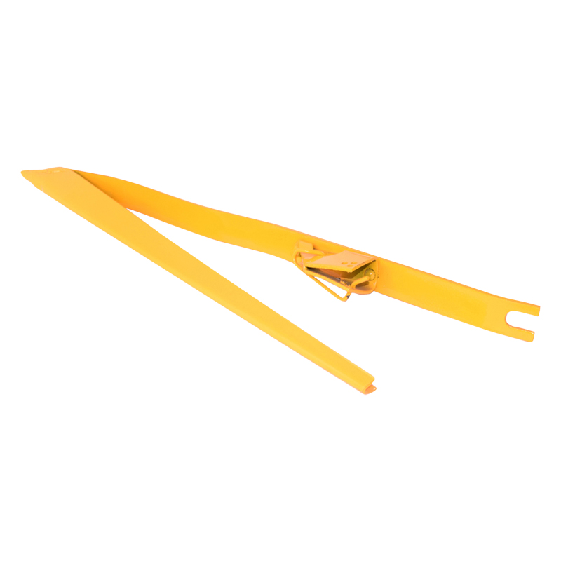 Ridicator de lan (plante) NEW HOLLAND 84134059 / 89815614 – imagine 3