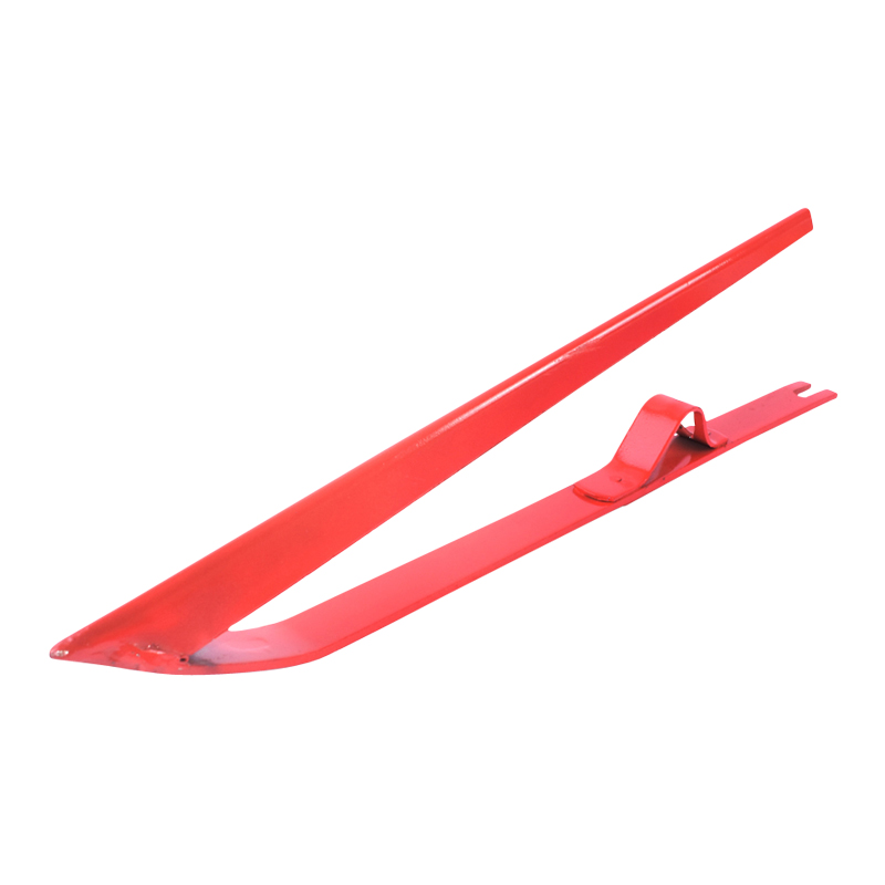 Ridicator de lan (plante) CLAAS 610272 / 610294 – imagine 2