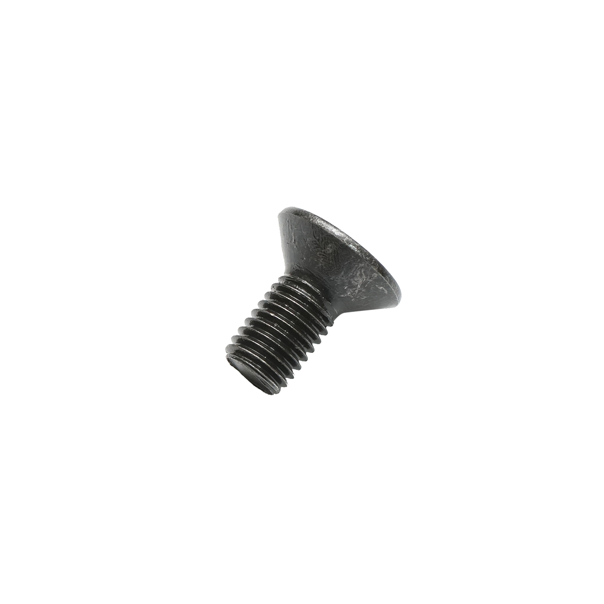 Surub taler cositoare M12x25 cap imbus 8 mm
