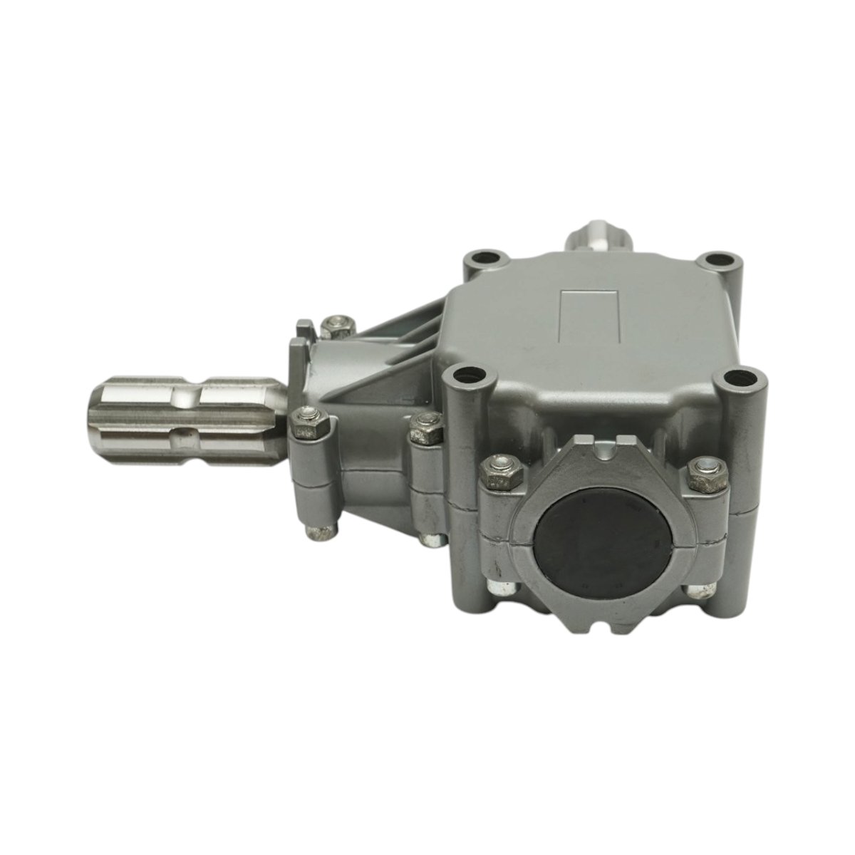 Transmisie unghiulara cardan nut+nut, raport 1 : 1 Grup azot MA – imagine 5
