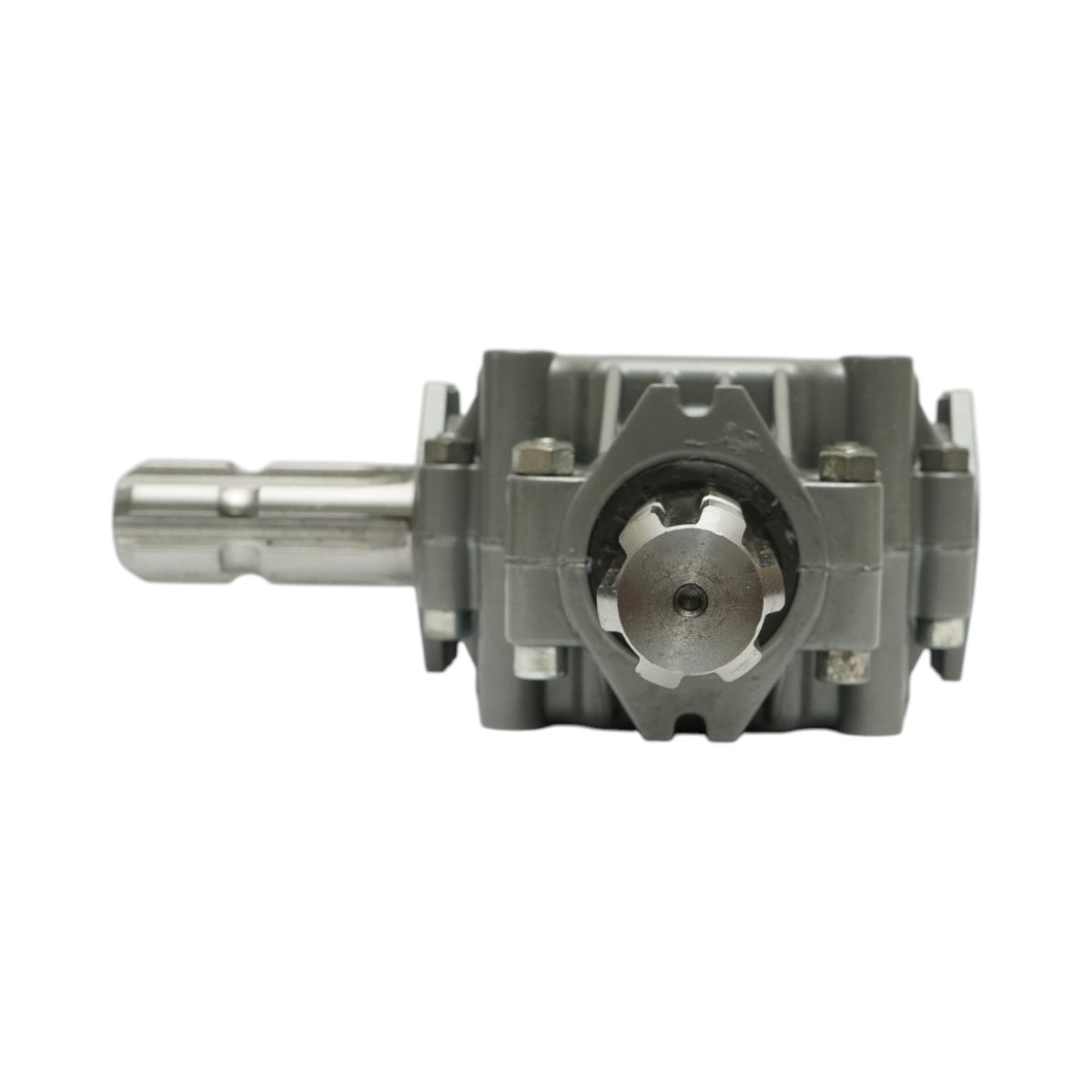 Transmisie unghiulara cardan nut+nut, raport 1 : 1 Grup azot MA – imagine 7