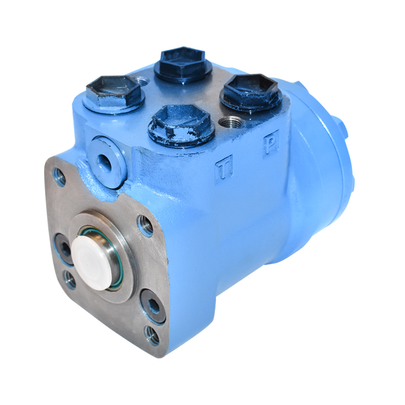 Pompa hidraulica danfoss OSPC 125 LS G1/2 (inch)